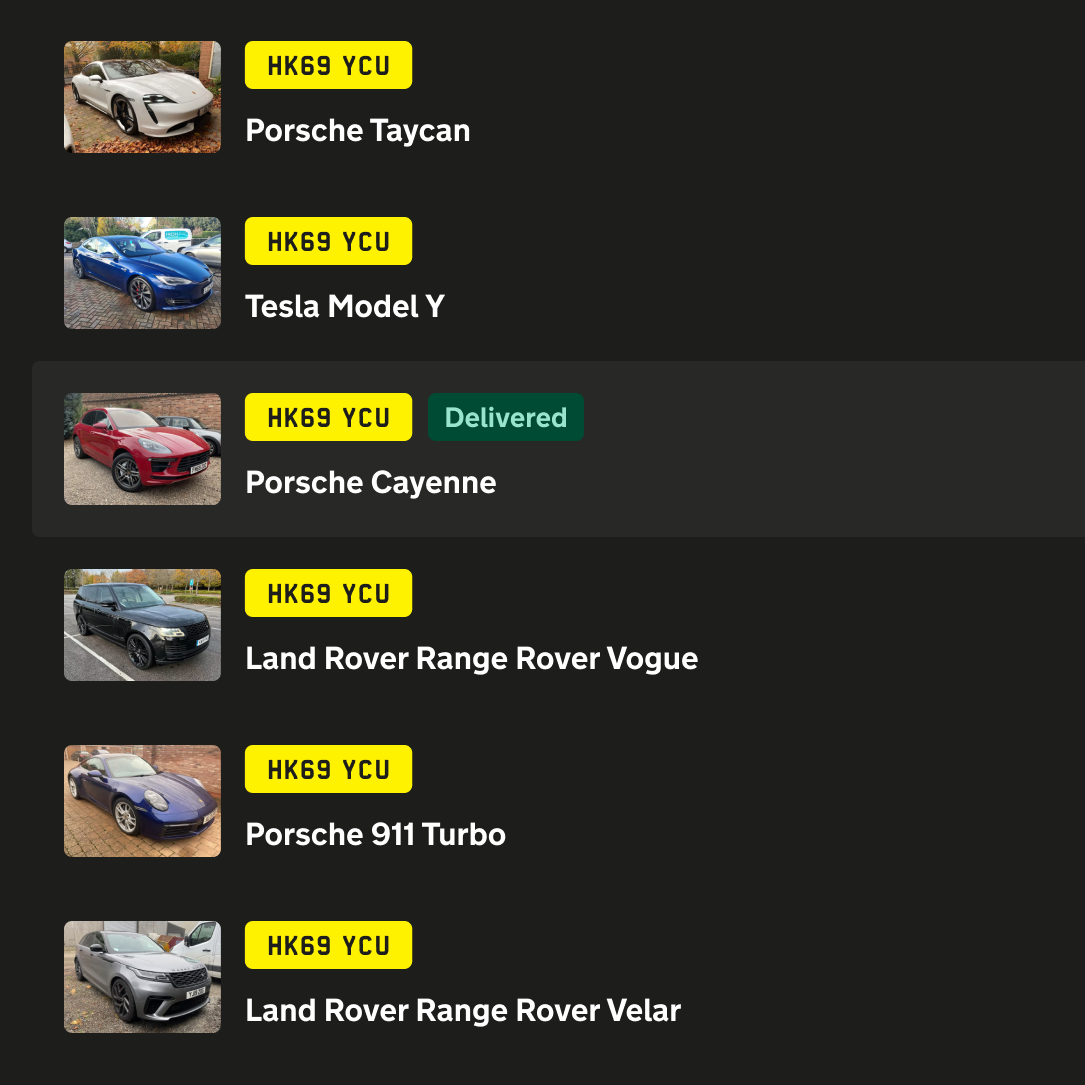 mark delivered_2.png