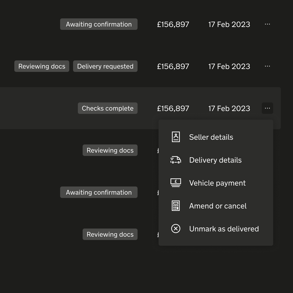 mark delivered_3.png