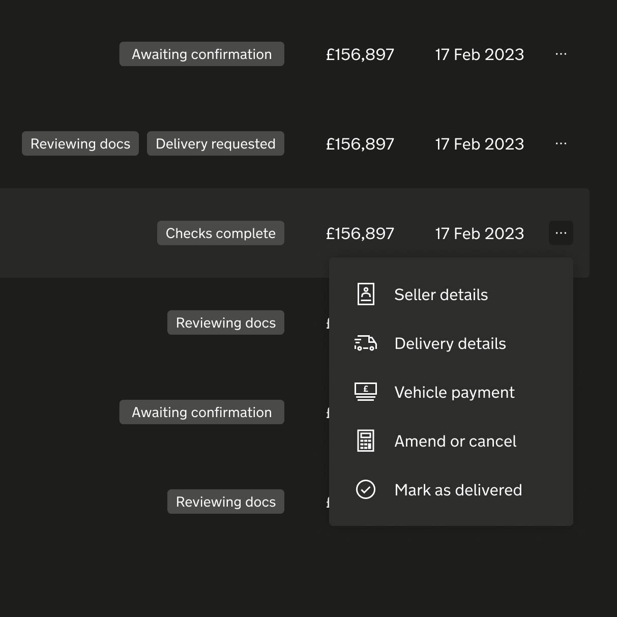 mark delivered_1.png