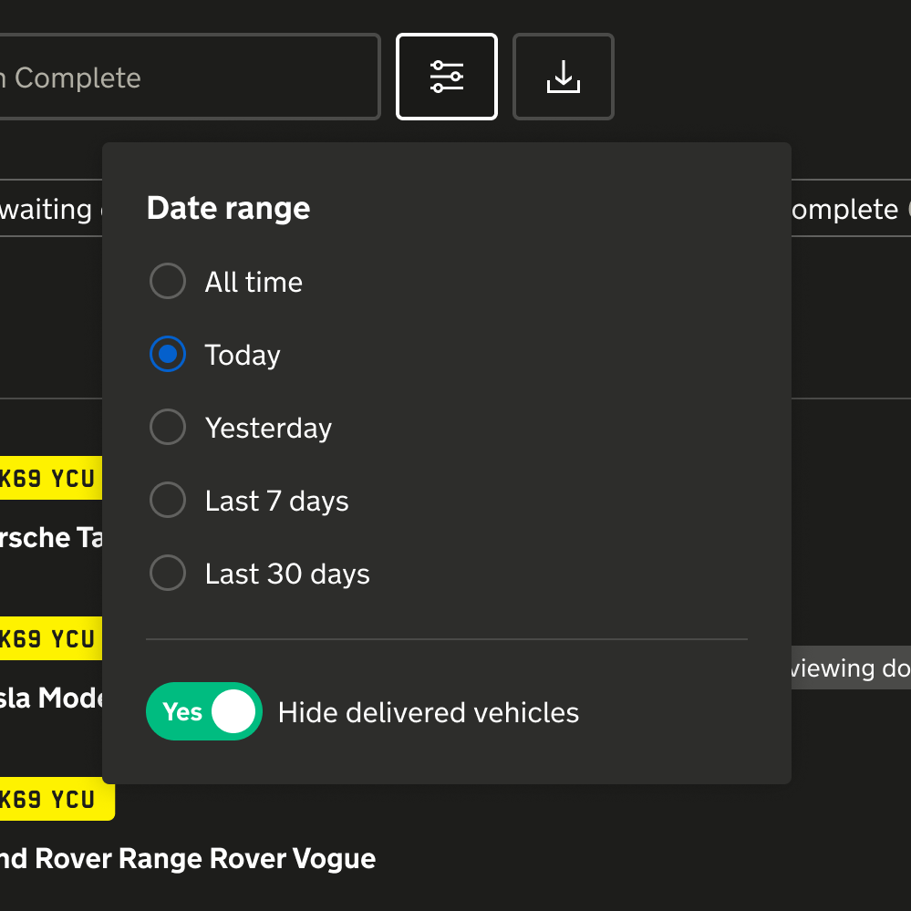 mark delivered_4.png