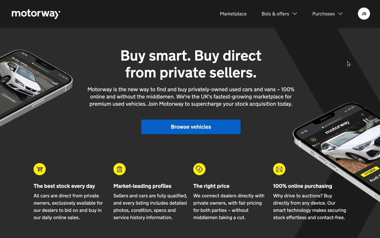 Where can I find my account details?.gif