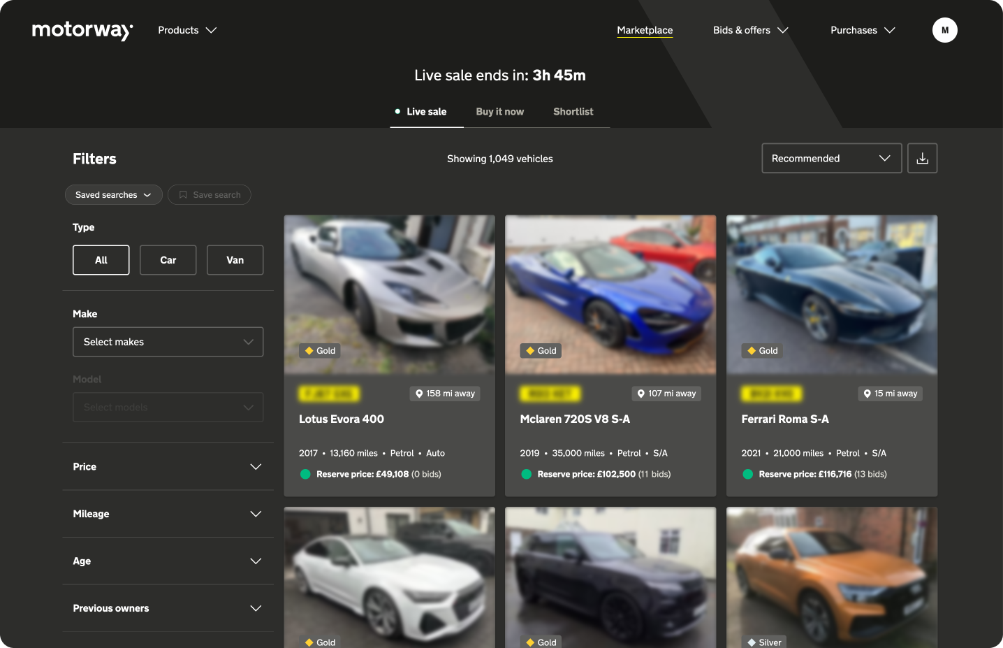 How do I find stock.png