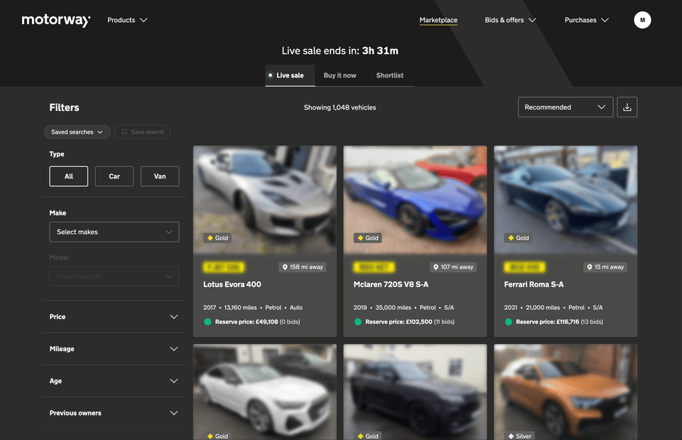 saved search creation and application.gif